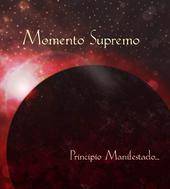 Principio Manifestado...